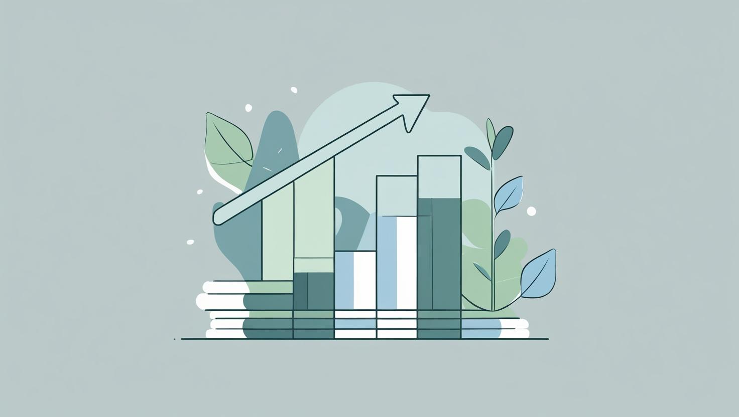 For Financial Services